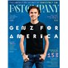 Fast Company