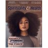 Spirituality & Health