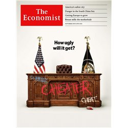 The Economist