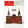 The Economist Magazine