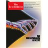 The Economist