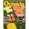 Outside Magazine