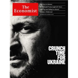 The Economist