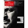 The Economist