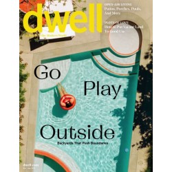 Dwell