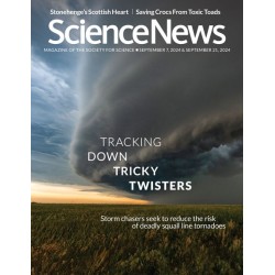 Science News