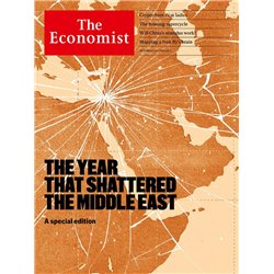 The Economist