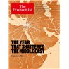 The Economist