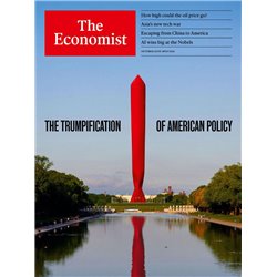 The Economist