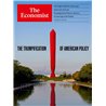 The Economist