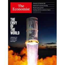 The Economist