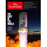 The Economist