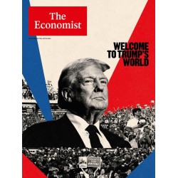 The Economist