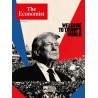 The Economist