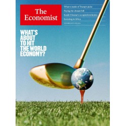 The Economist