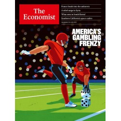 The Economist