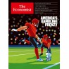 The Economist