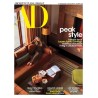 Architectural Digest