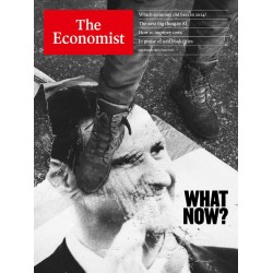 The Economist