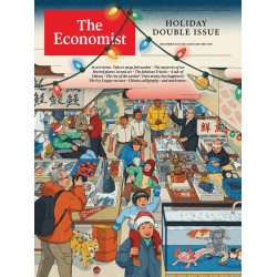 The Economist