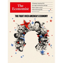 The Economist