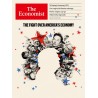 The Economist