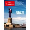 The Economist