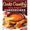 Cook's Country