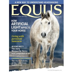 Equus