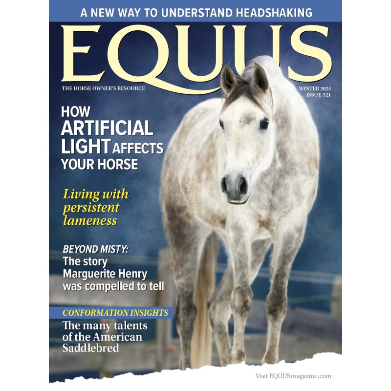 Equus