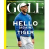 Golf Magazine