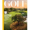 Golf Magazine