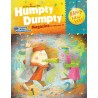 Humpty Dumpty