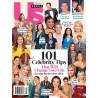 Us Weekly