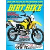 Dirt Bike