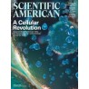 Scientific American Magazine