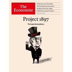 The Economist