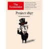 The Economist