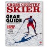 Cross Country Skier Magazine