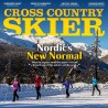 Cross Country Skier Magazine