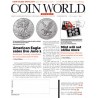 Coin World Weekly