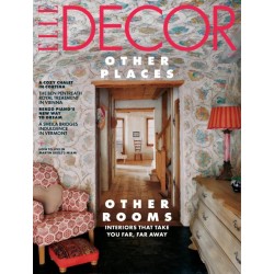 Elle Decor