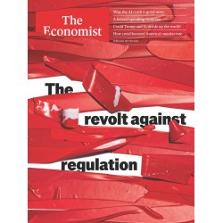 The Economist