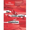 The Economist