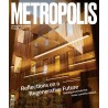 Metropolis