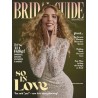 Bridal Guide