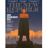 New Republic