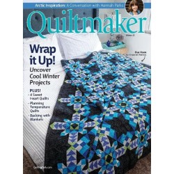 Quiltmaker