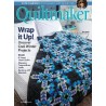 Quiltmaker