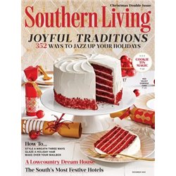 Southern Living